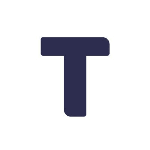 Travala